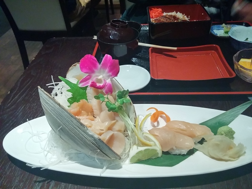父の日