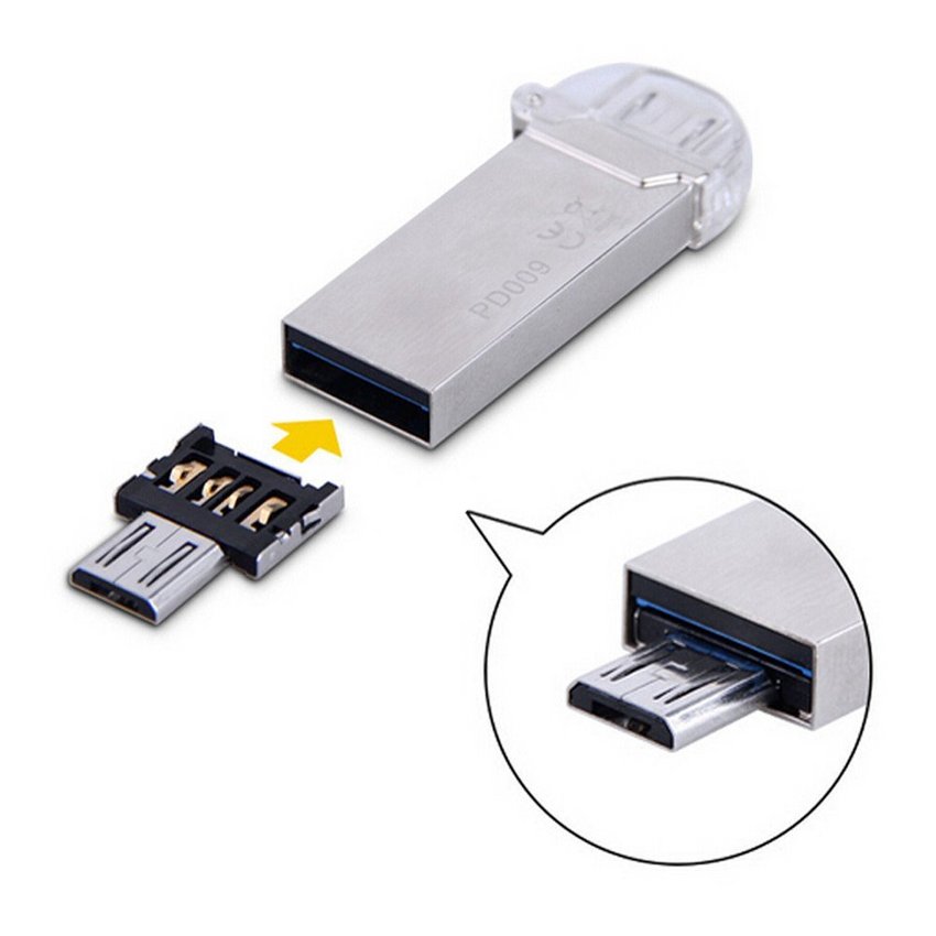 USB Flash Drive Mobile Phone...