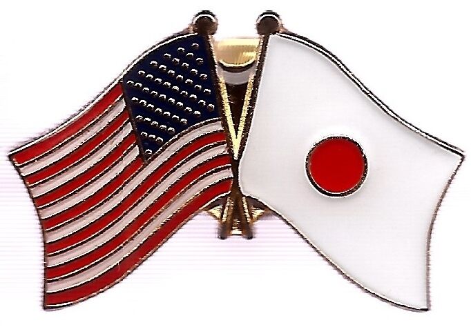 アジア系を対象としたヘイトクラ...