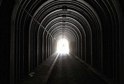 御無沙汰のブログル。。。！