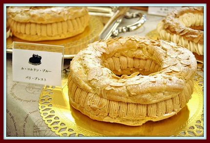 ２０１０年春、フランスの世界最...