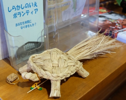 《襍観・2014成人の日》泉の...