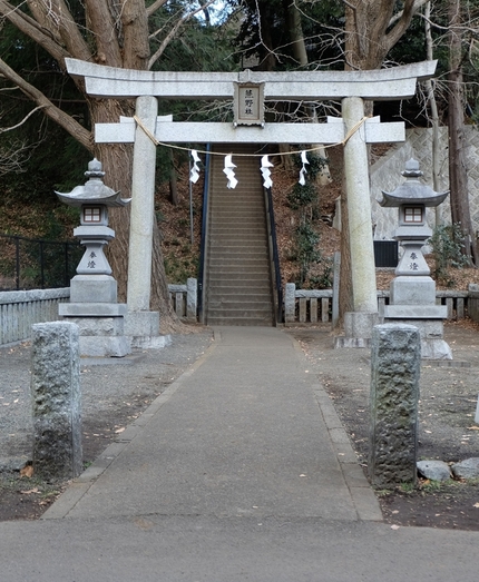 《襍観・2014成人の日》泉の...