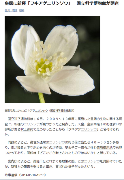 《襍草・/・古往今来49》“武...