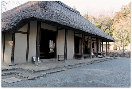 画像１