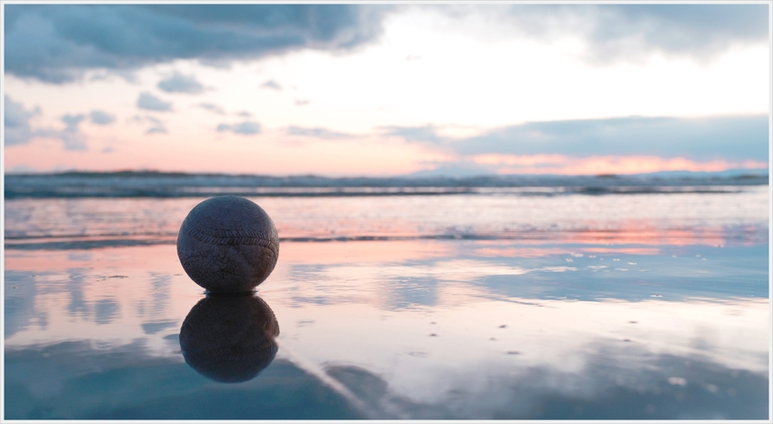 F5.6 1/200秒 / I...