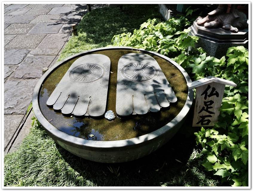 《凡・/・声　気になる“現代の...
