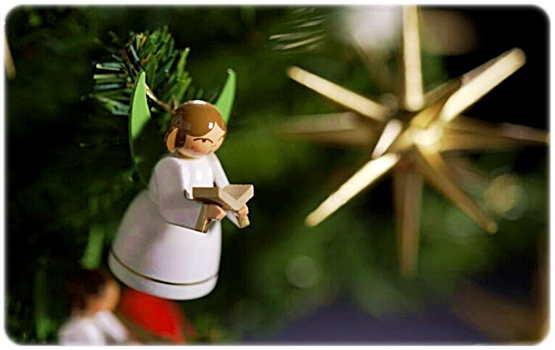 私的〝X'mas〟イメージ！！...