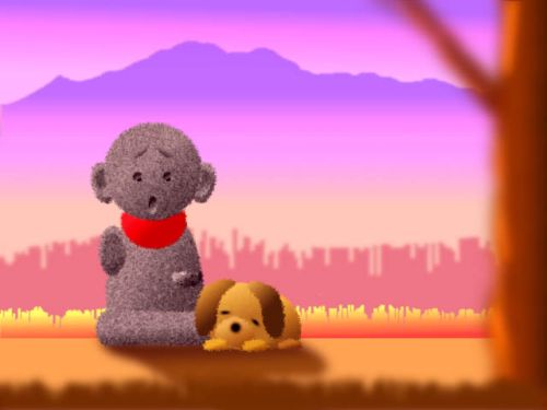 【テーマカラーでブログル】１０...