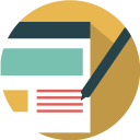 Issus with Bloguru Existing Pos...