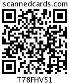 ScannedCards.com PART 3