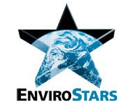 FOR AN ENVIRONMENT