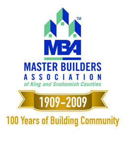 Master Builders Association Gol...