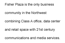 Crisis Communications Moves ...