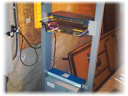 Getting Ready for Micro Data C...