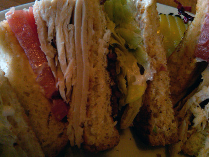 Portion