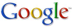 Understanding Google and Page...