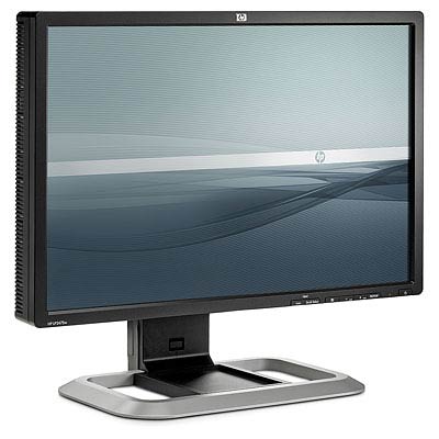 All HD Monitors are not the s...