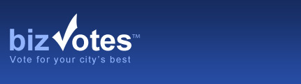 Do you like our web service?