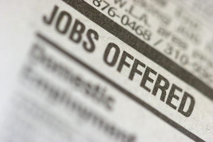 PSP is seeking PHP Web Deve...