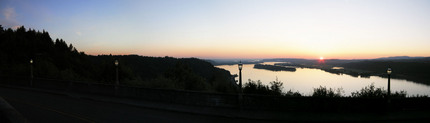 Do you know where this is?