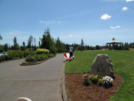 5th Annual PSP Invitational Golf