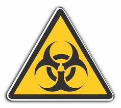 Virus and SPAM