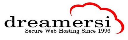 Our Web Hosting Service Has...