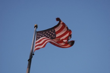 Happy Veterans Day