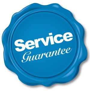 What is the better service?