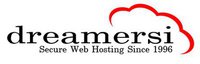 Choosing a Commercial Web H...