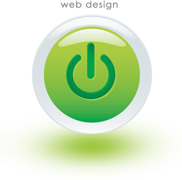 What do you want your web si...