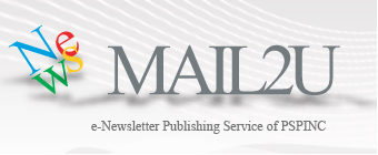 Email Broadcasting