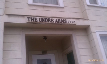 Available Domain Name