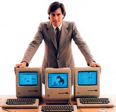 .JOBS domain is now available
