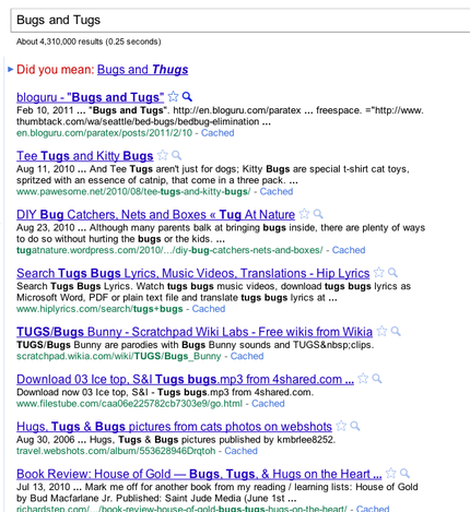 Is Bloguru Good for Your SEO?