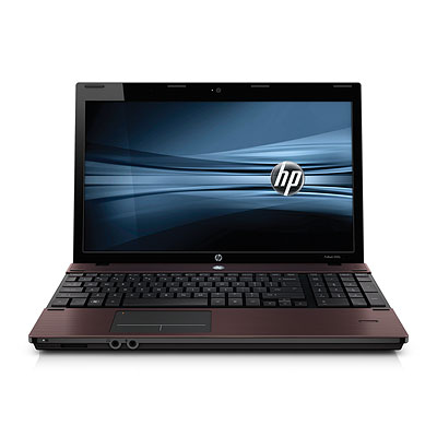 A Notebook PC for Below Cost