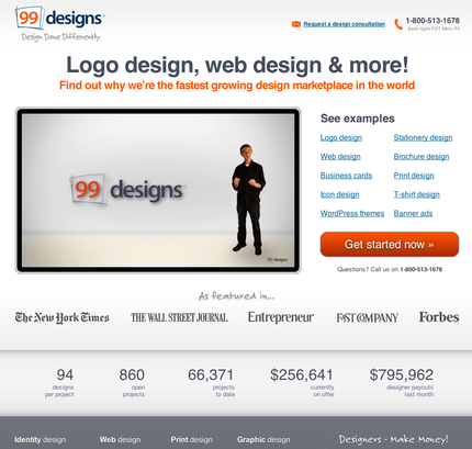 Cloud Source Design