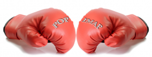 Free IMAP Upgrade ... What is ...