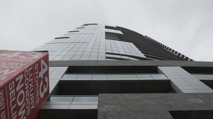 Very Nice Condominium ... 62%...
