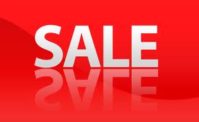 Desktop Computers for Sale at...