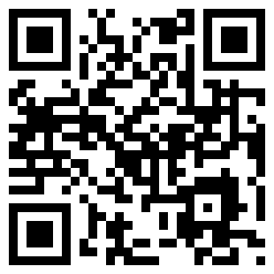 Seattle Web Hosting and Devel...