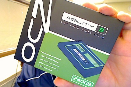 Ultimate Computer Upgrade!!!