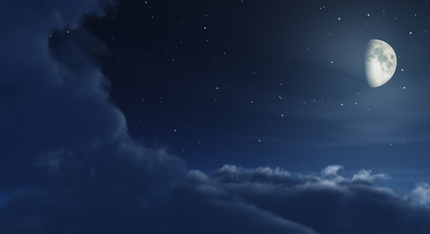 What is your dream?