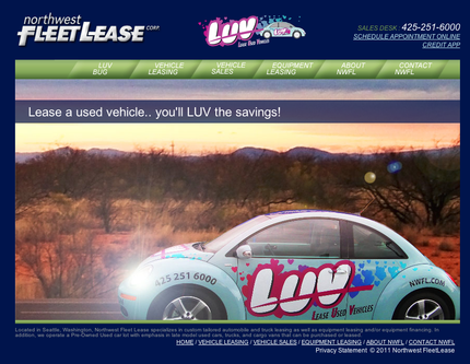 Site Update Deployed