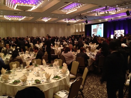 UW Minority Business Award D...