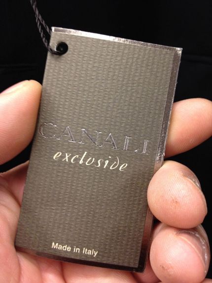 At Nordstrom Rack