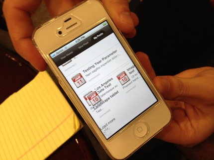 Bloguru is going mobile!!!