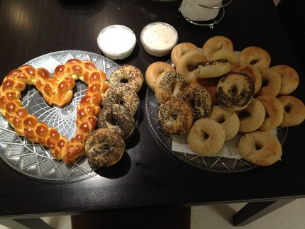 Happy Valentines Day