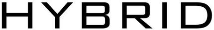 Direction of PSPINC Software D...